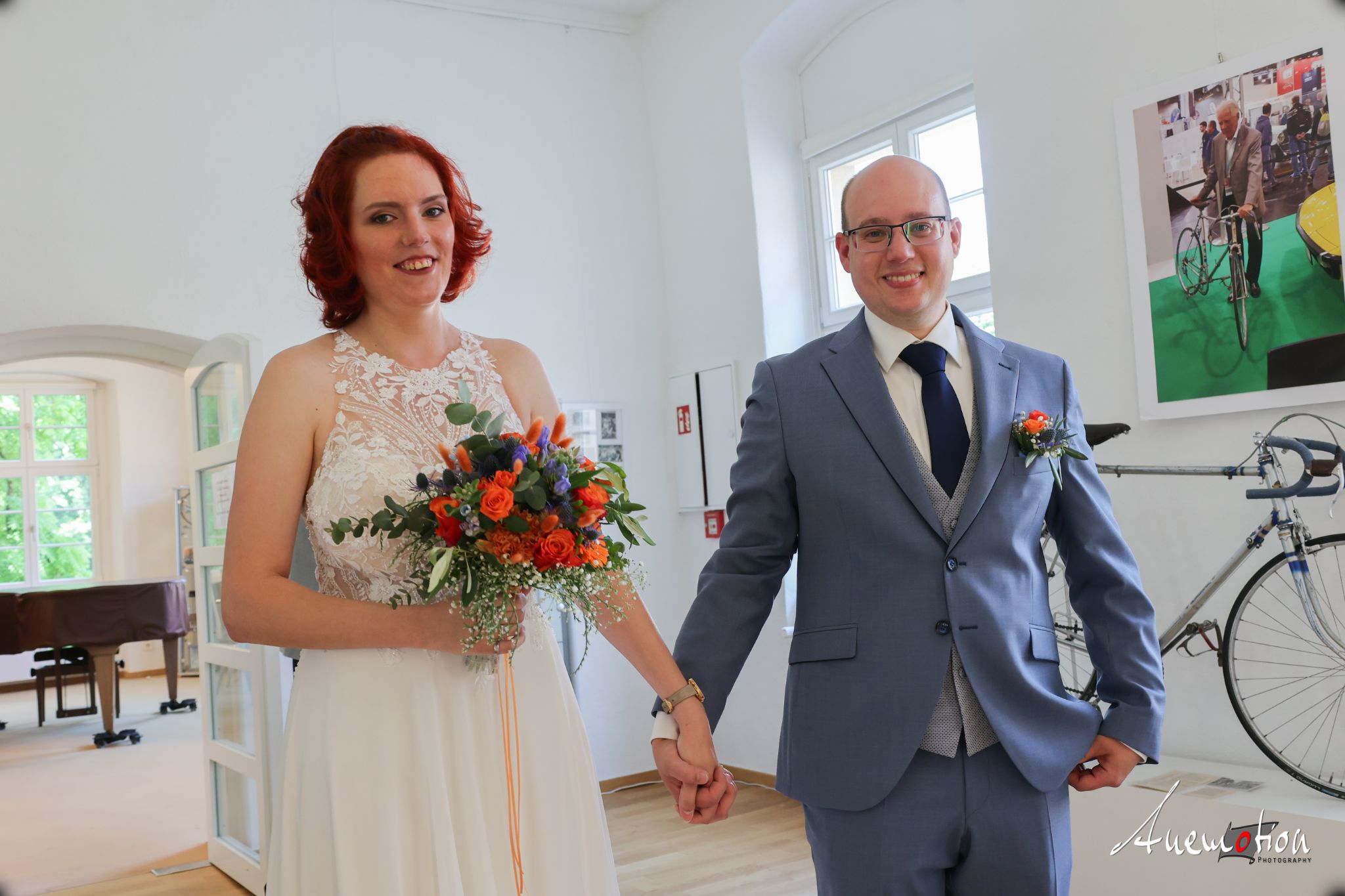 Kathryns Hochzeit (7)